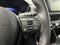 2027 Honda CR-V Sport-L Hybrid AWD