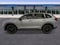 2027 Honda CR-V Sport-L Hybrid AWD