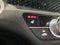 2027 Honda CR-V Sport-L Hybrid AWD