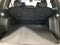 2027 Honda CR-V Sport-L Hybrid AWD