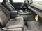 2027 Honda CR-V Sport-L Hybrid AWD
