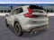 2027 Honda CR-V Sport-L Hybrid AWD
