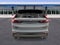 2027 Honda CR-V Sport-L Hybrid AWD