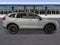 2027 Honda CR-V Sport-L Hybrid AWD