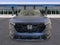 2027 Honda CR-V Sport-L Hybrid AWD