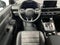 2027 Honda CR-V Sport-L Hybrid AWD