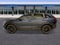 2027 Honda CR-V Sport-L Hybrid AWD
