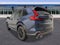2027 Honda CR-V Sport-L Hybrid AWD