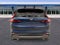 2027 Honda CR-V Sport-L Hybrid AWD