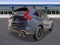 2027 Honda CR-V Sport-L Hybrid AWD