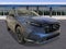 2027 Honda CR-V Sport-L Hybrid AWD