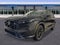 2026 Honda CR-V AWD Sport-L Hybrid