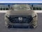 2026 Honda CR-V AWD Sport-L Hybrid