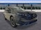 2026 Honda CR-V AWD Sport-L Hybrid