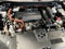 2026 Honda CR-V AWD Sport-L Hybrid