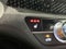 2026 Honda CR-V AWD Sport-L Hybrid