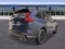2026 Honda CR-V AWD Sport-L Hybrid