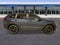 2026 Honda CR-V AWD Sport-L Hybrid
