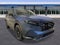 2026 Honda CR-V AWD Sport-L Hybrid