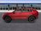 2026 Honda CR-V AWD Sport-L Hybrid