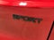 2026 Honda CR-V AWD Sport-L Hybrid