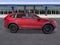 2026 Honda CR-V AWD Sport-L Hybrid