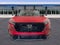 2026 Honda CR-V AWD Sport-L Hybrid