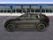 2026 Honda CR-V AWD Sport-L Hybrid