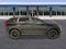 2026 Honda CR-V AWD Sport-L Hybrid