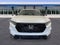 2026 Honda CR-V AWD Sport-L Hybrid