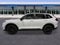 2026 Honda CR-V AWD Sport-L Hybrid