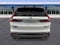 2026 Honda CR-V AWD Sport-L Hybrid