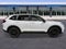 2026 Honda CR-V AWD Sport-L Hybrid