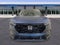 2026 Honda CR-V AWD Sport-L Hybrid