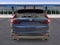 2026 Honda CR-V AWD Sport-L Hybrid