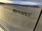 2026 Honda CR-V AWD Sport-L Hybrid