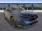2026 Honda CR-V AWD Sport-L Hybrid