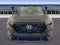 2026 Honda CR-V AWD Sport-L Hybrid