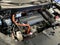 2026 Honda CR-V AWD Sport-L Hybrid