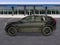 2026 Honda CR-V AWD Sport-L Hybrid