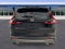 2026 Honda CR-V AWD Sport-L Hybrid