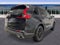2026 Honda CR-V AWD Sport-L Hybrid