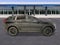 2026 Honda CR-V AWD Sport-L Hybrid