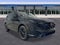 2026 Honda CR-V AWD Sport-L Hybrid