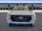2027 Honda CR-V Sport-L Hybrid AWD