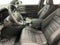 2027 Honda CR-V Sport-L Hybrid AWD