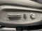 2027 Honda CR-V Sport-L Hybrid AWD