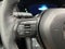 2027 Honda CR-V Sport-L Hybrid AWD
