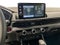 2027 Honda CR-V Sport-L Hybrid AWD
