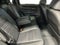 2027 Honda CR-V Sport-L Hybrid AWD